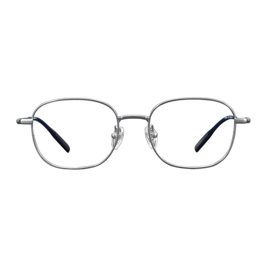 Oval Glasses LE1435
