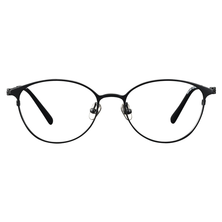 Cat Eye Glasses LE1436