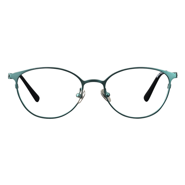 Cat Eye Glasses LE1436