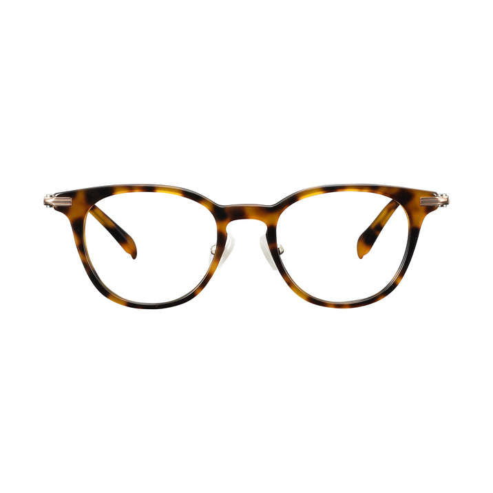 Round Glasses LE1438