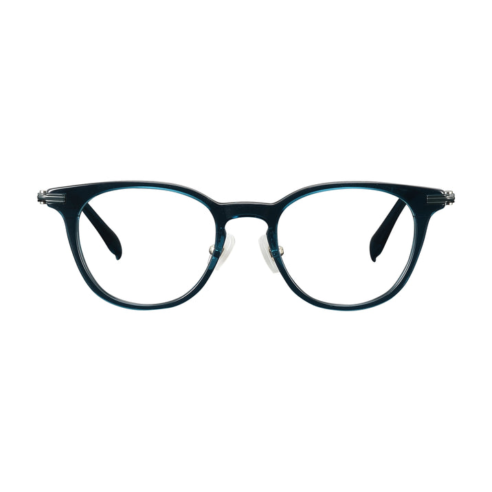 Round Glasses LE1438