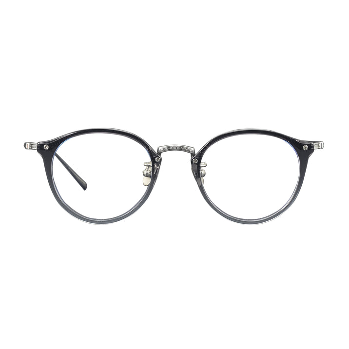 Round Glasses LE1440