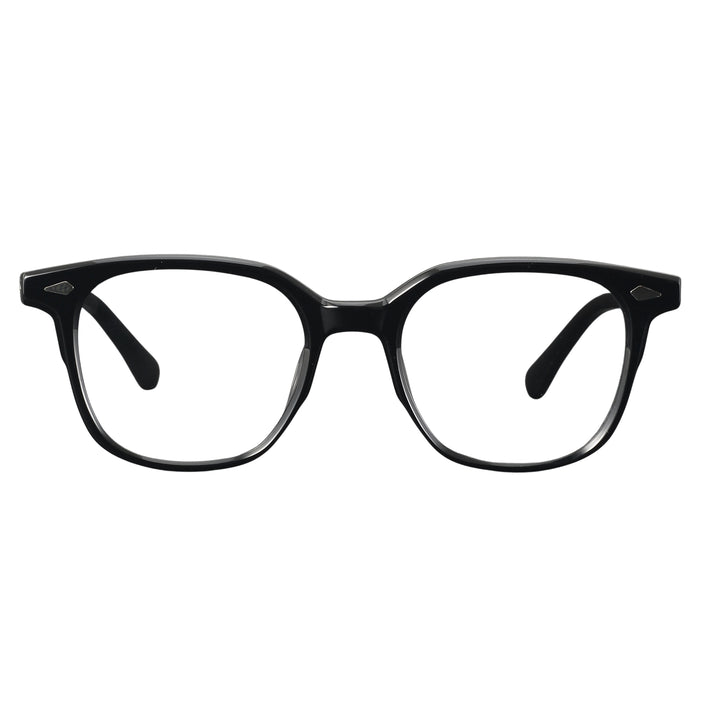 Square Glasses LE1441