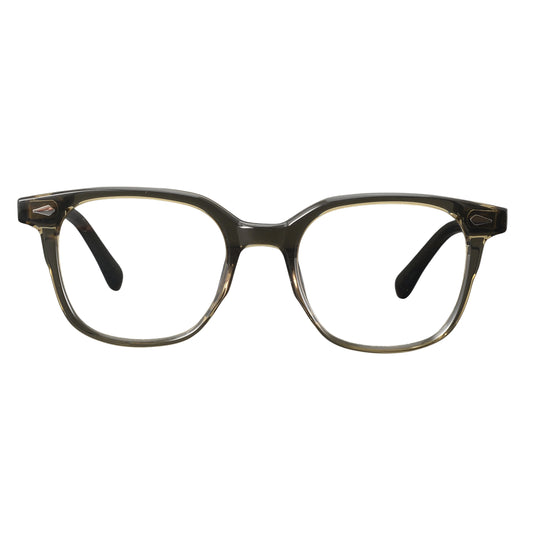 Square Glasses LE1441