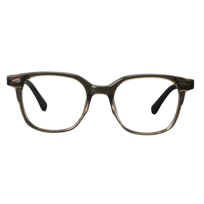 Square Glasses LE1441