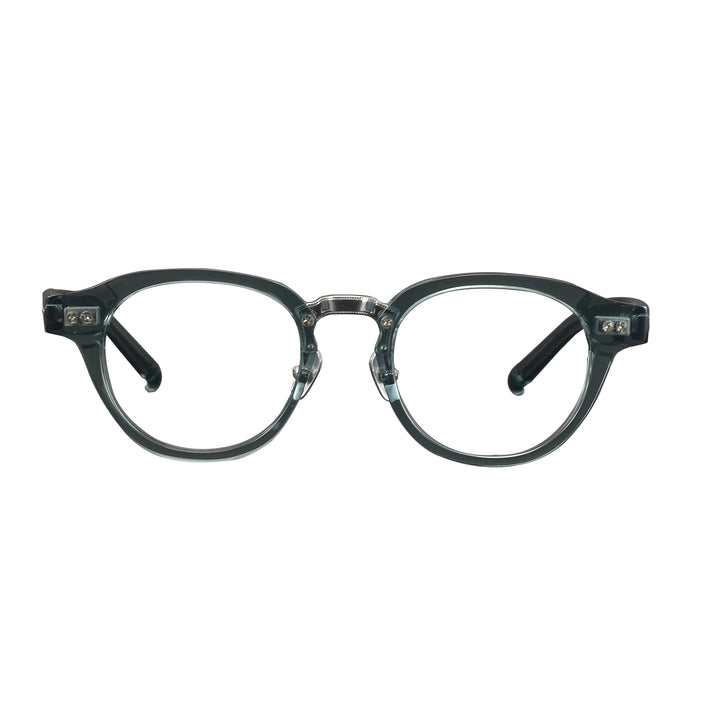 Oval Glasses LE1444
