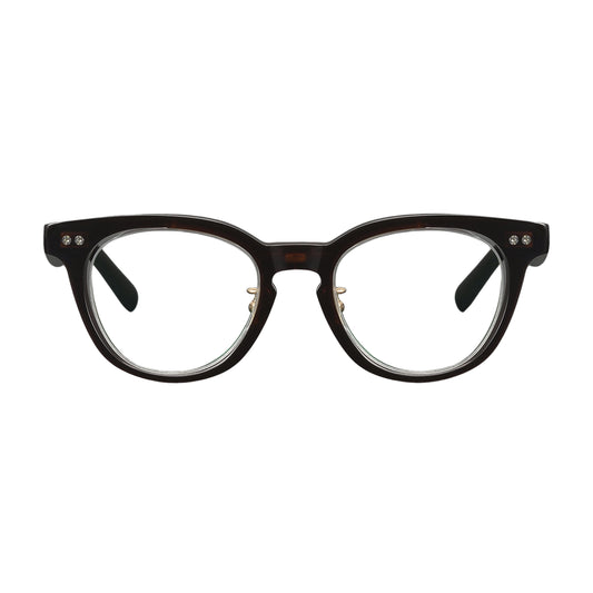 Round Glasses LE1448