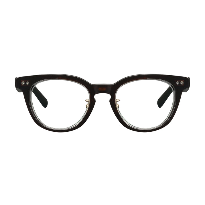 Round Glasses LE1448
