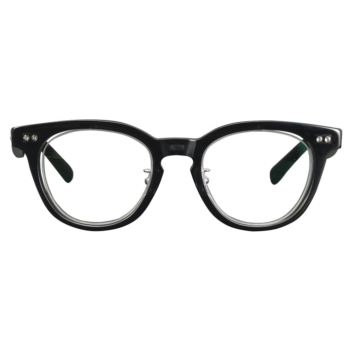 Round Glasses LE1448