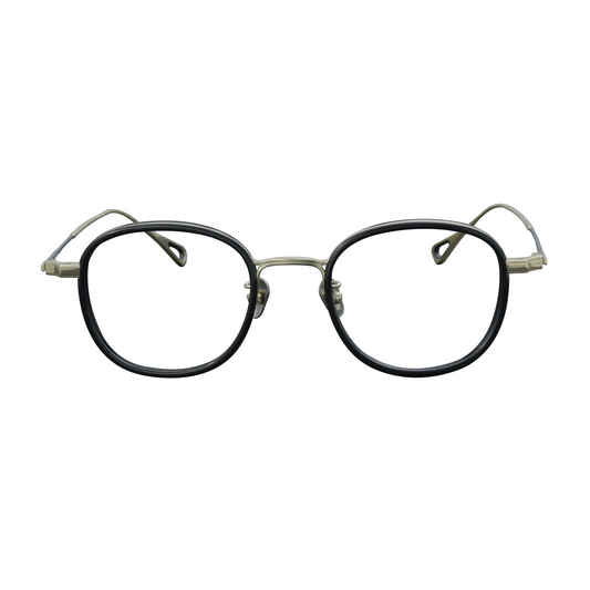 Square Glasses LE1449