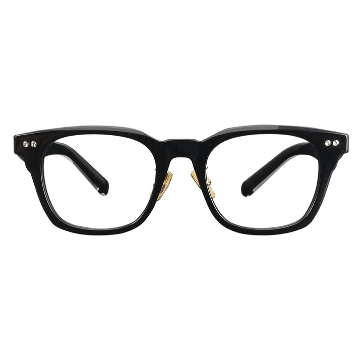 Square Glasses LE1453