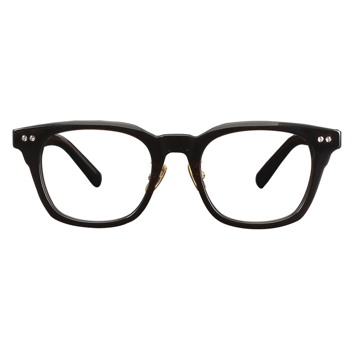 Square Glasses LE1453