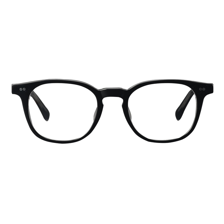 Square Glasses LE1457