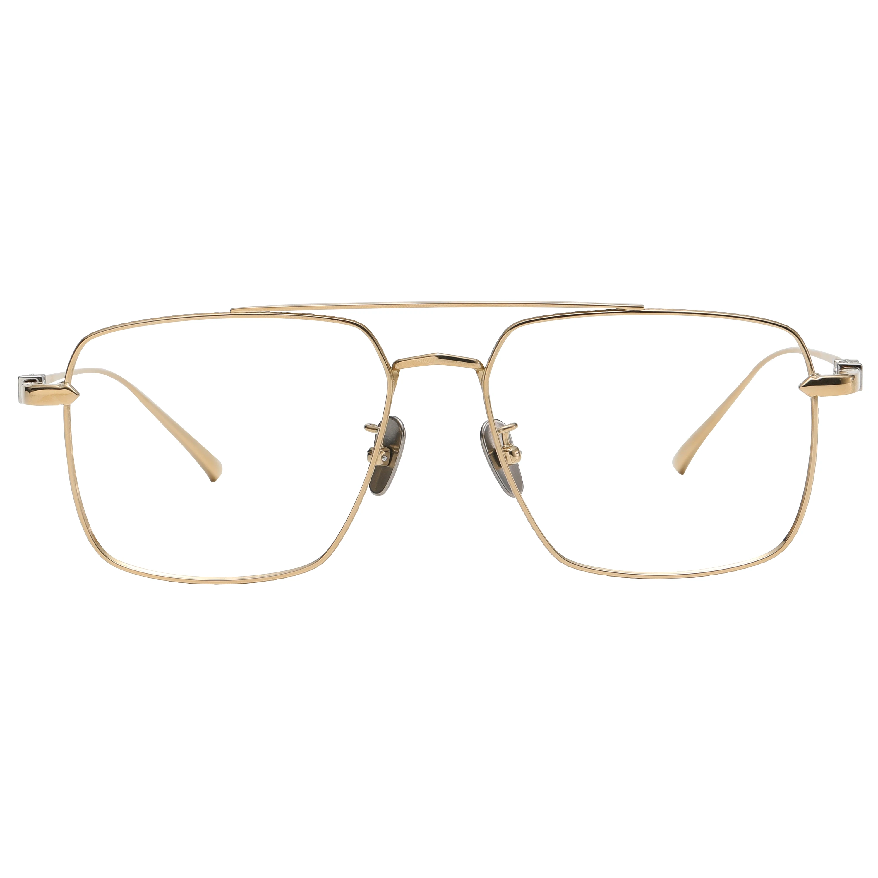 Aviator Glasses LE1460 detail image
