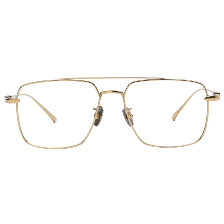 Aviator Glasses LE1460