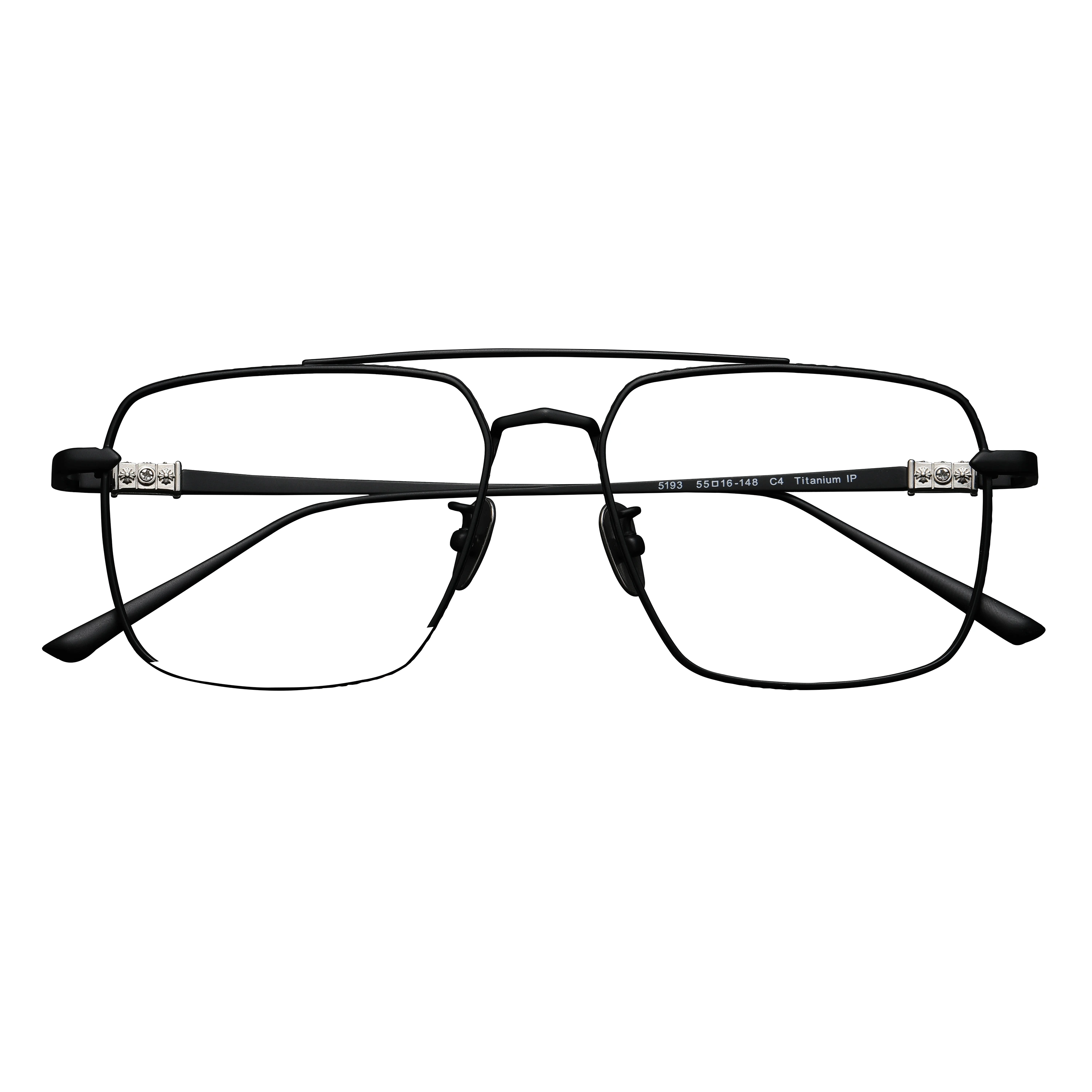 Aviator Glasses LE1460 detail image