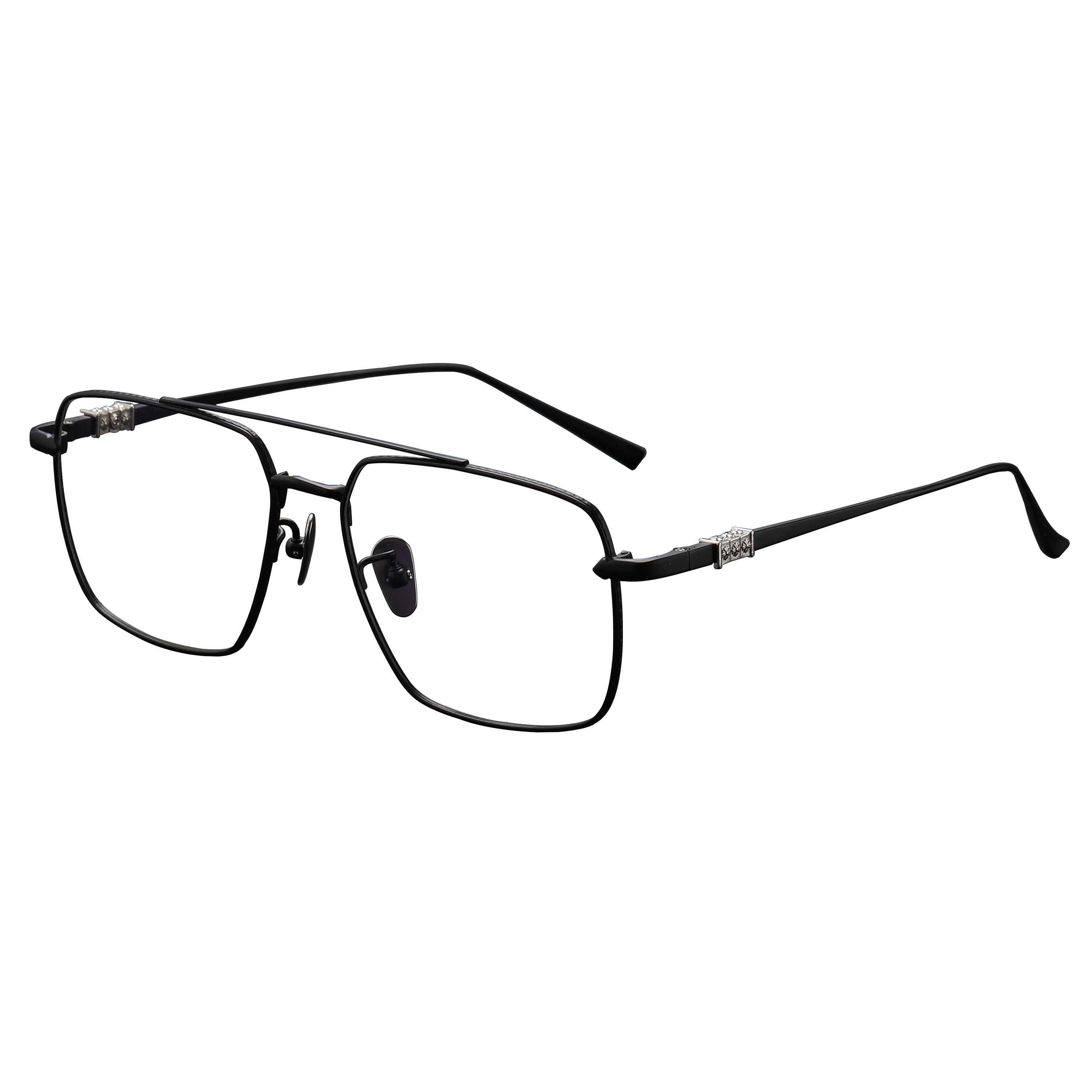 Aviator Glasses LE1460 detail image