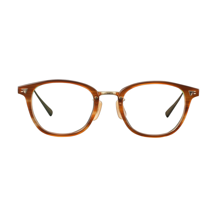 Oval Glasses LE1463