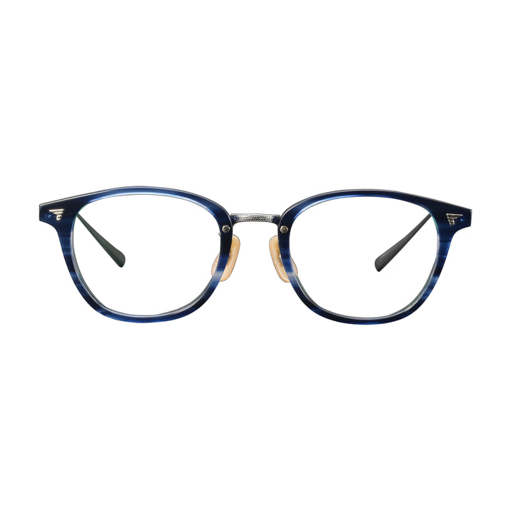 Oval Glasses LE1463