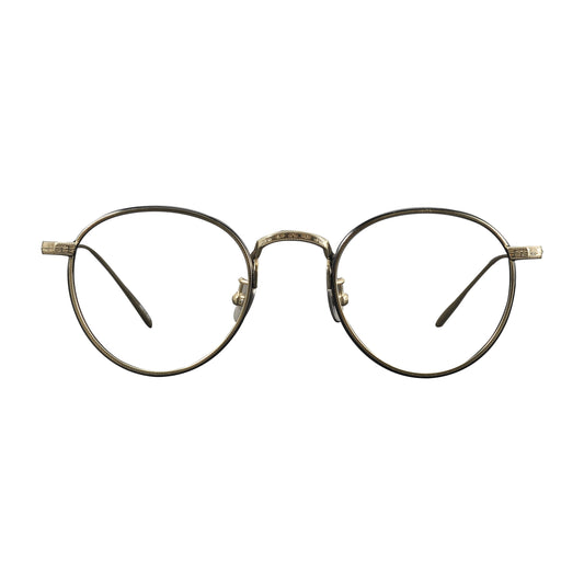 Round Glasses LE1465