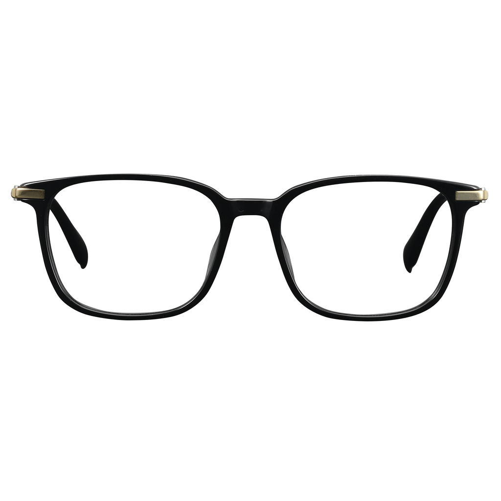Square Glasses LE1466