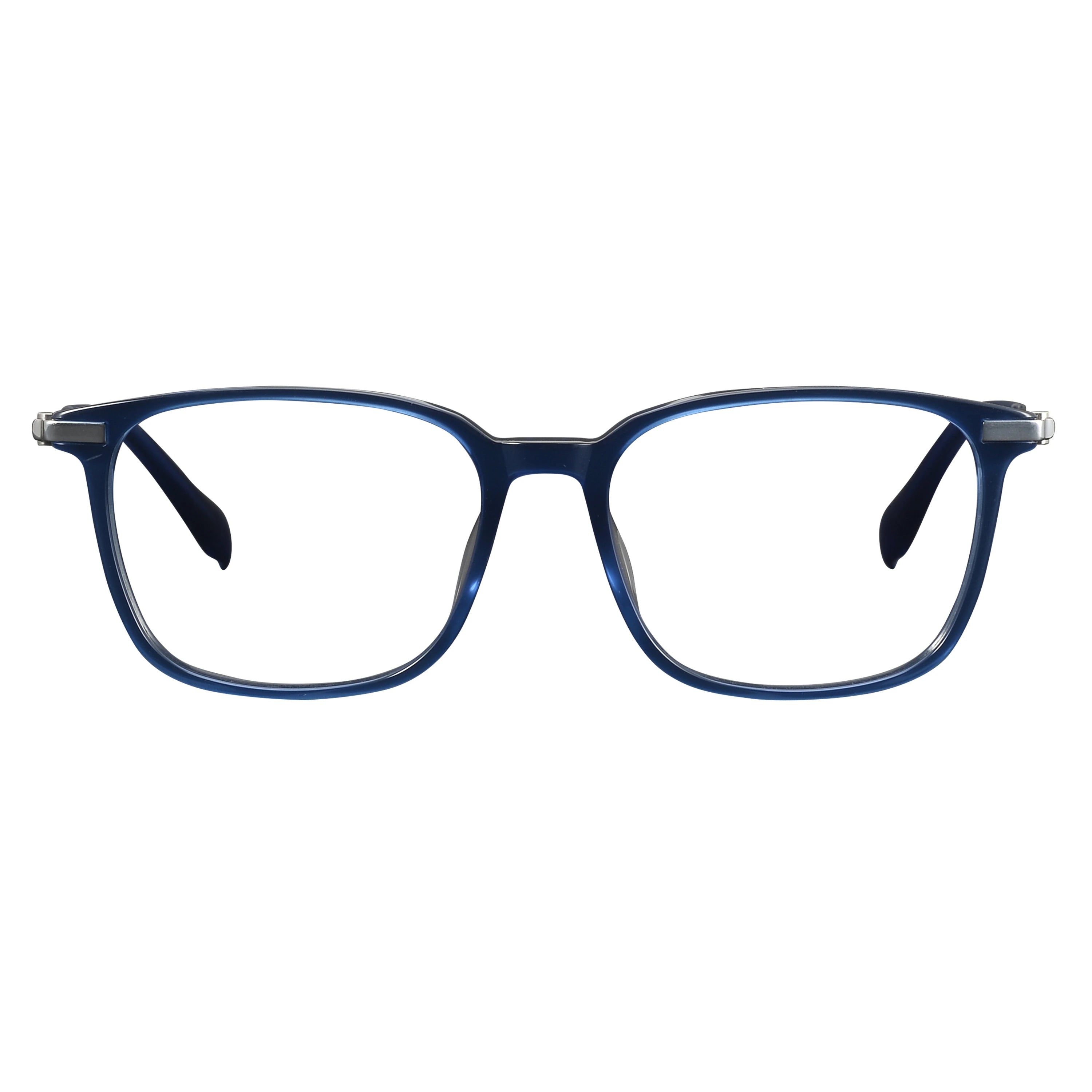 Square Glasses LE1466 detail image