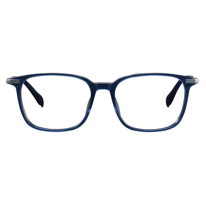 Square Glasses LE1466