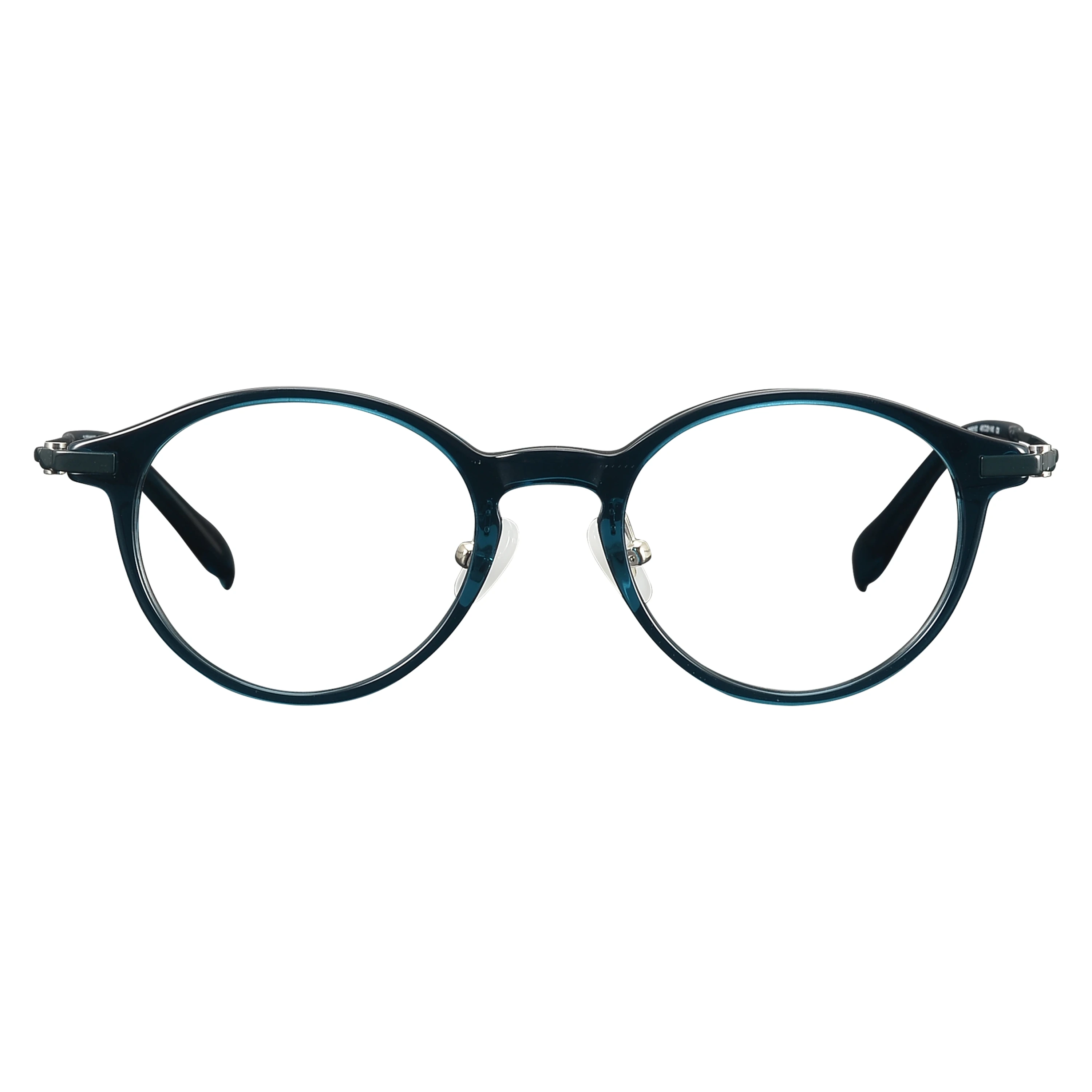 Oval Glasses LE1467 detail image