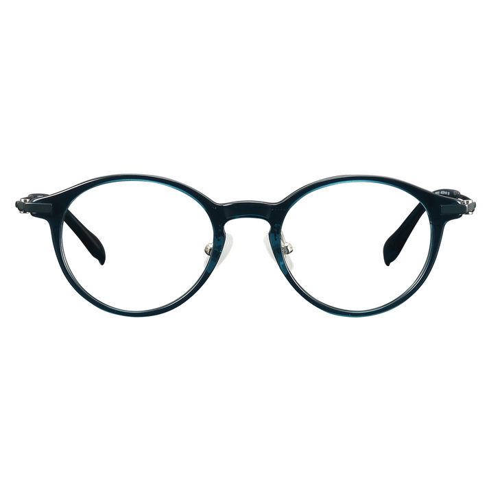 Oval Glasses LE1467