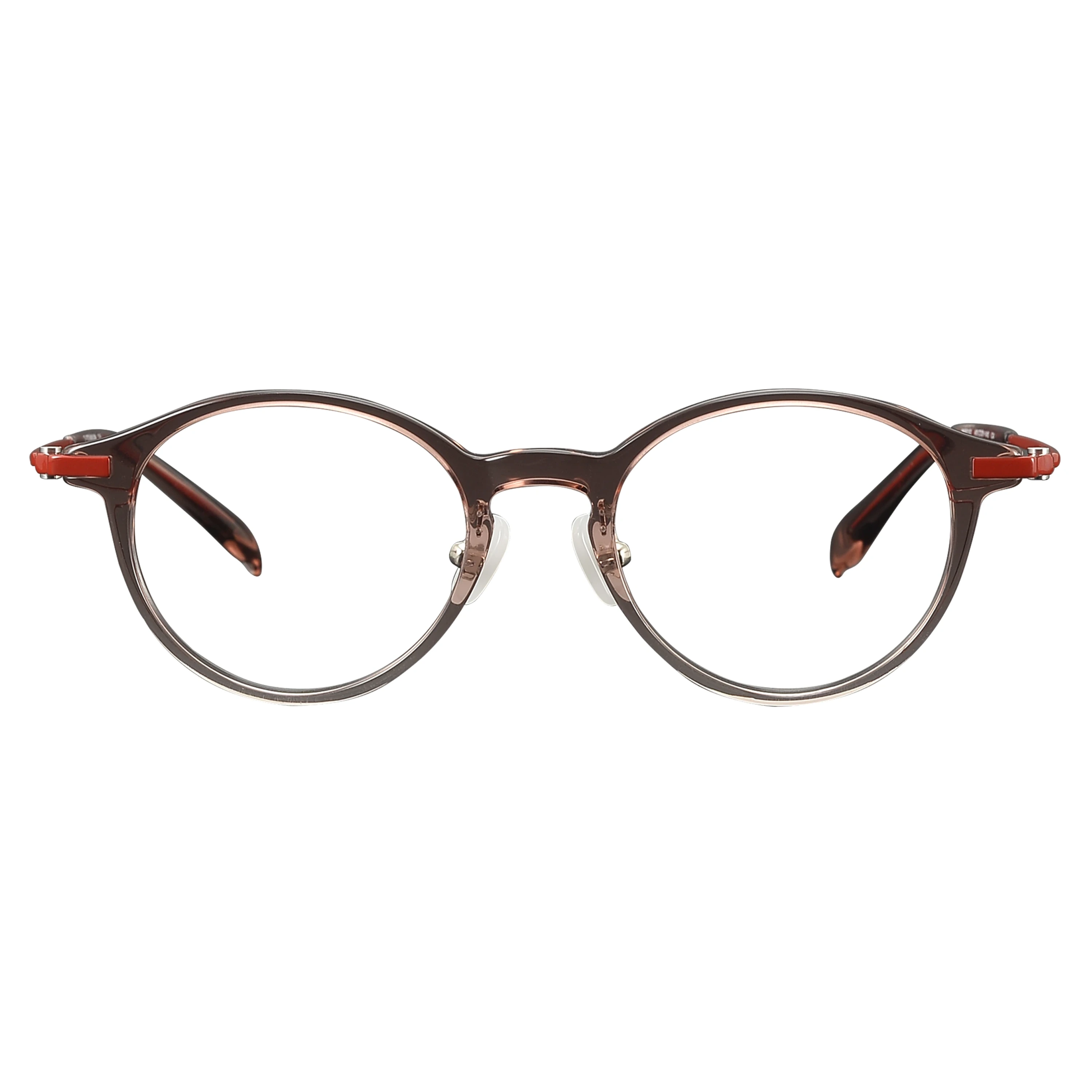 Oval Glasses LE1467 detail image