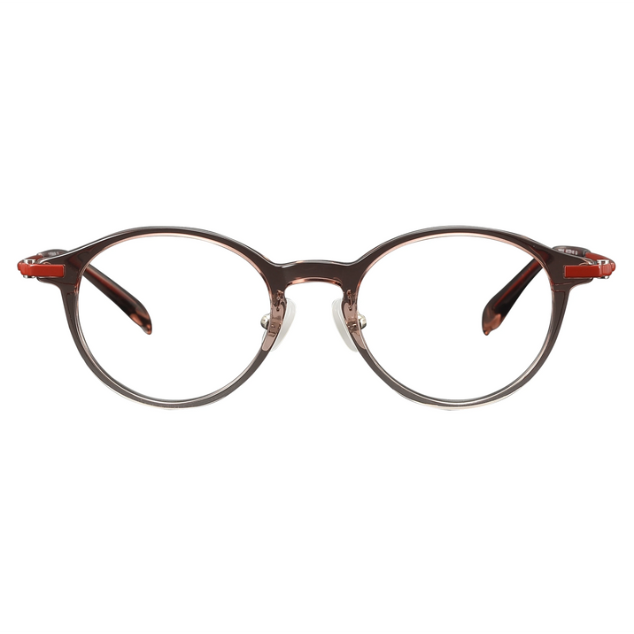 Oval Glasses LE1467