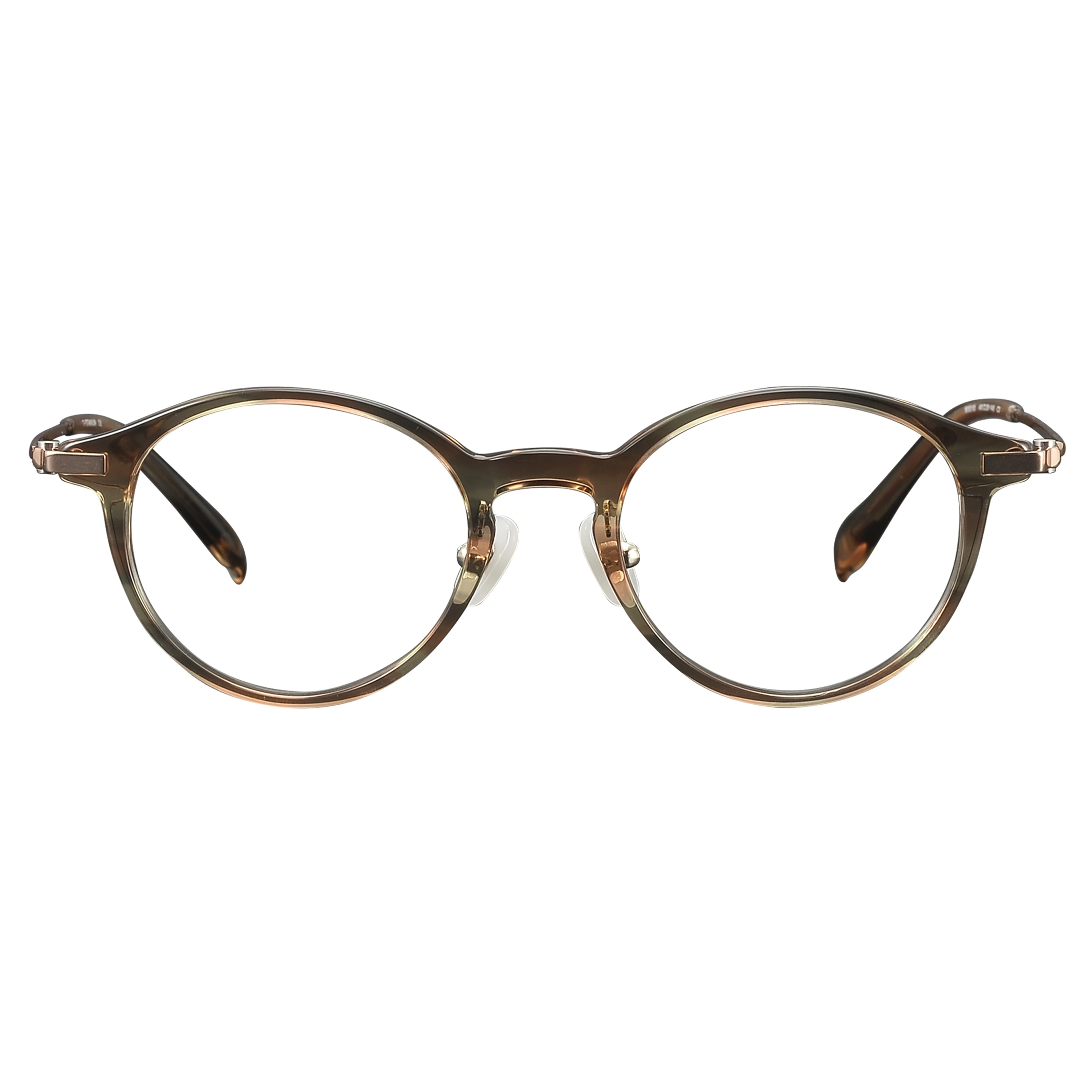 Oval Glasses LE1467 detail image