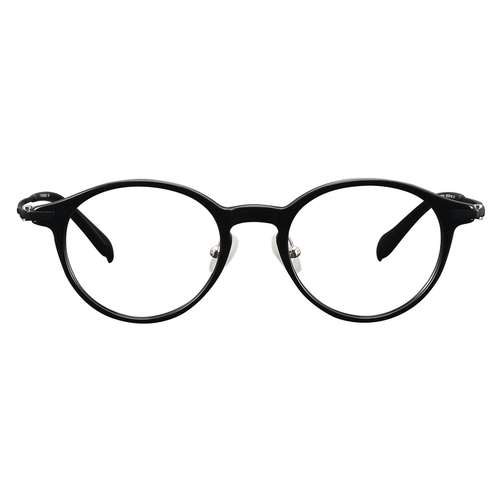 Oval Glasses LE1467