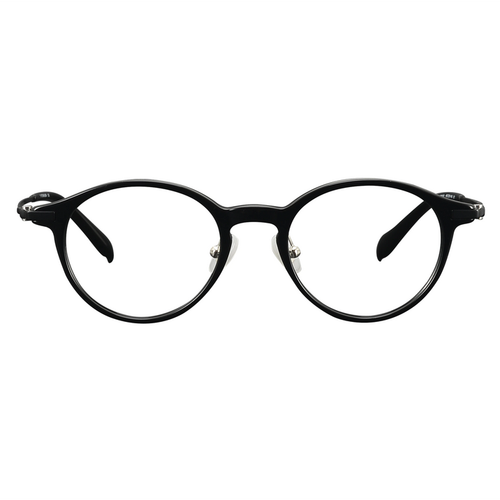 Oval Glasses LE1467