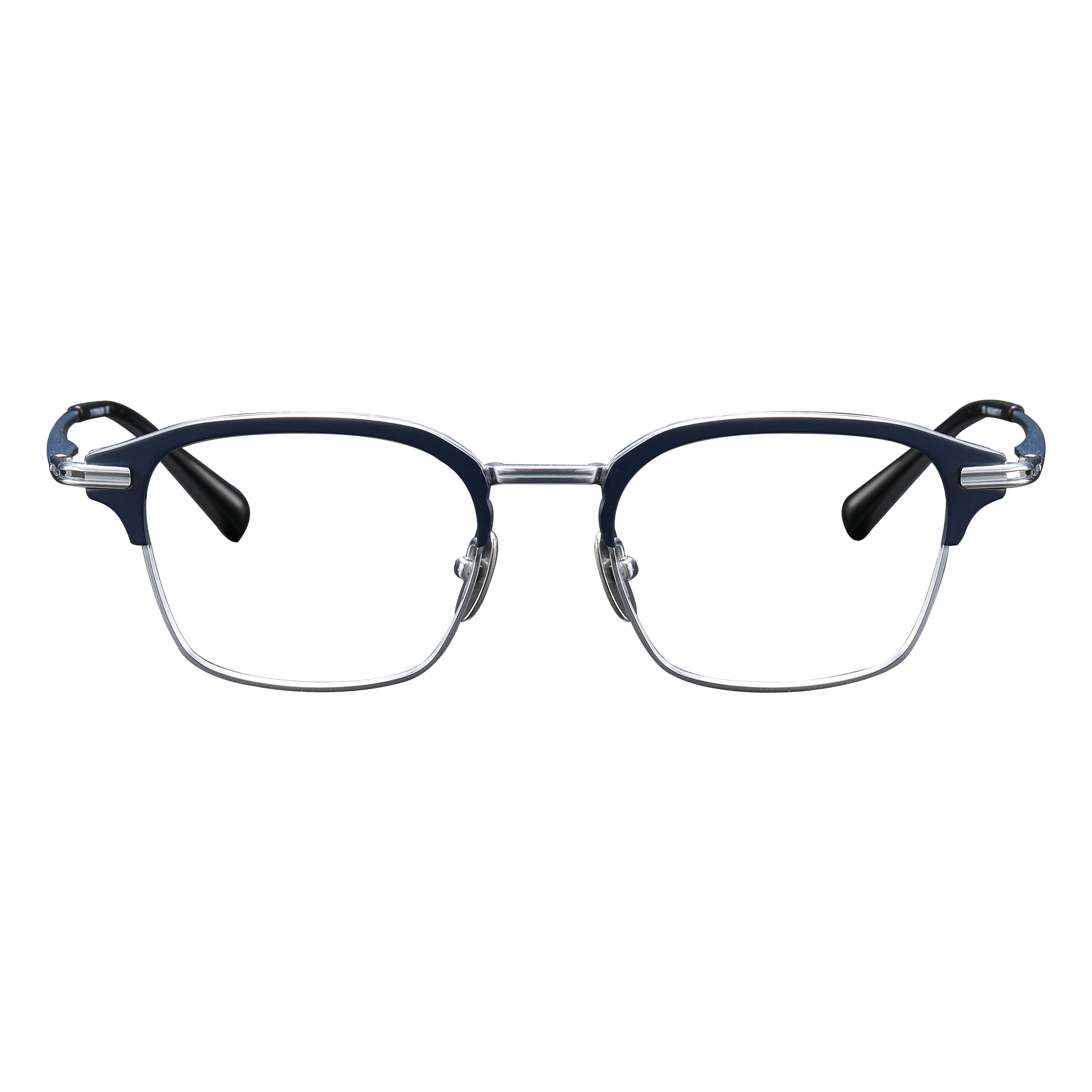 Browline Glasses LE1468 detail image