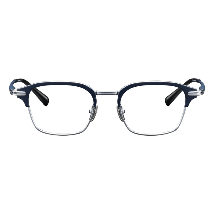 Browline Glasses LE1468