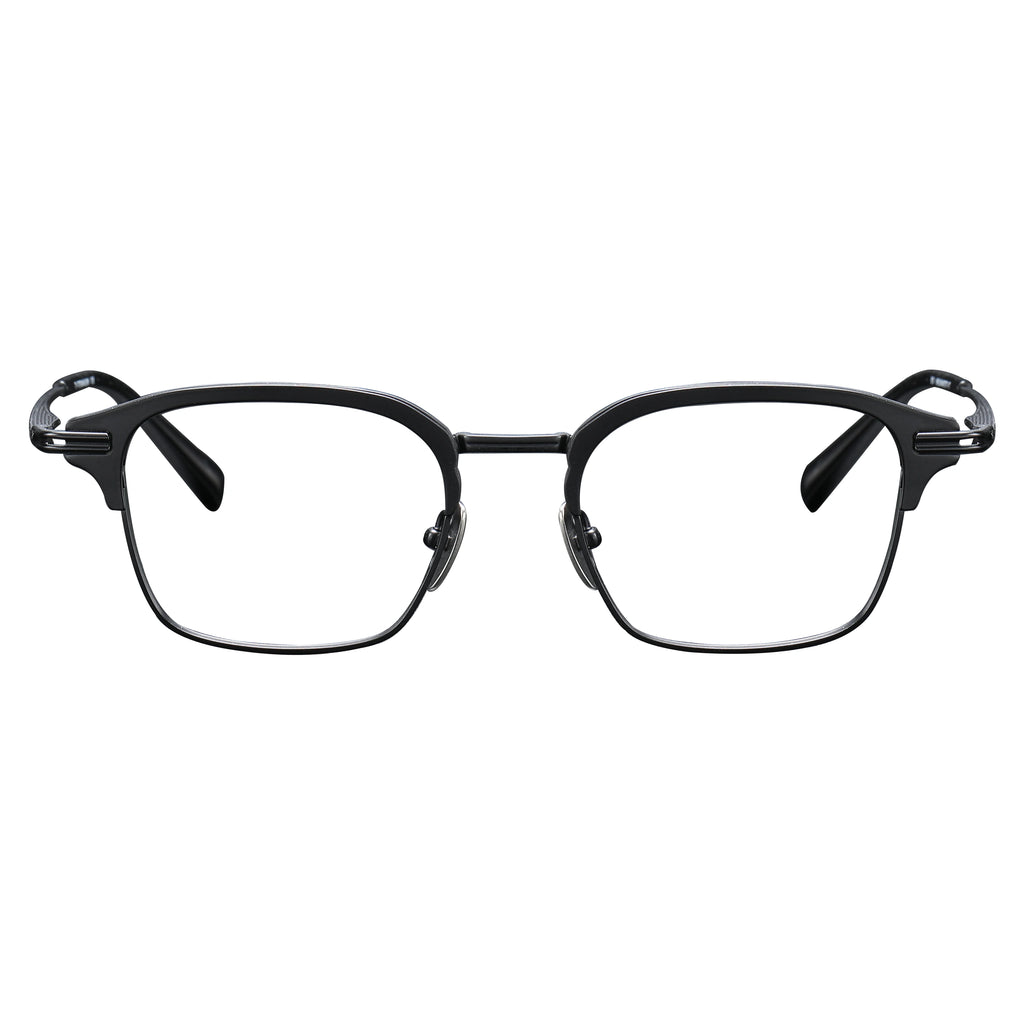 Browline Glasses LE1468