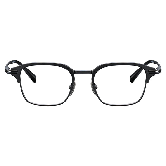 Browline Glasses LE1468