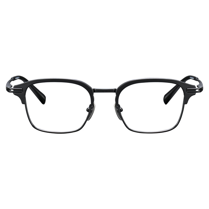 Browline Glasses LE1468