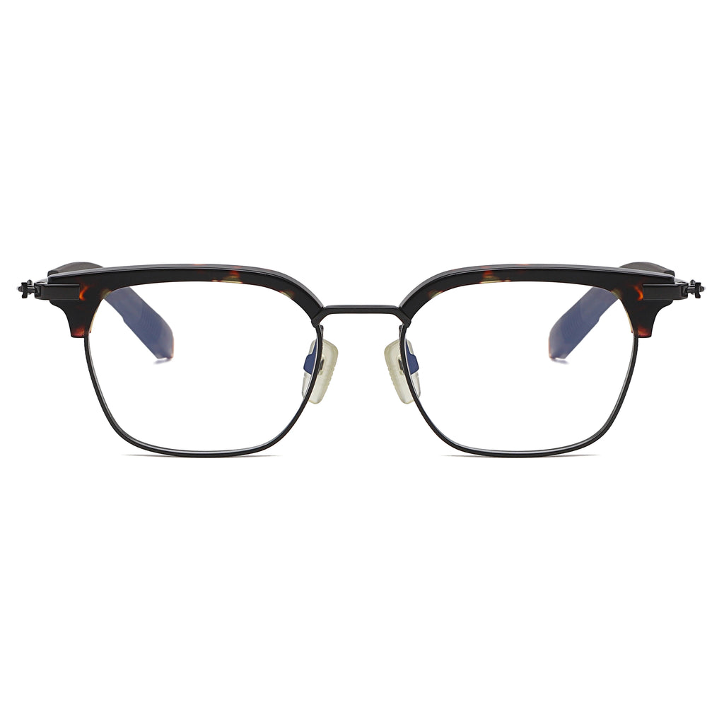 Browline Glasses LE1470