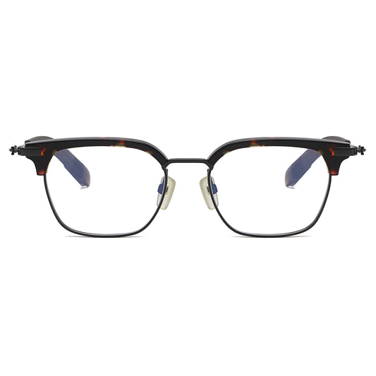 Browline Glasses LE1470