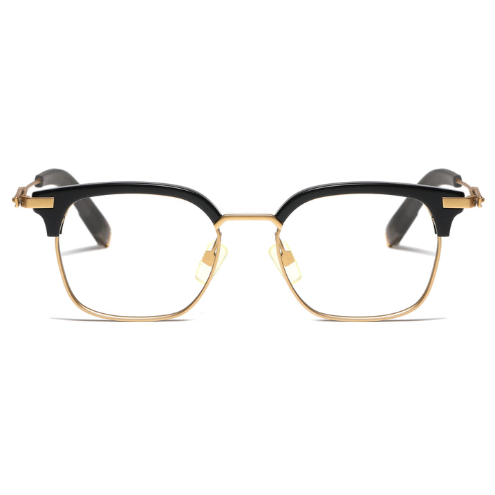 Browline Glasses LE1470
