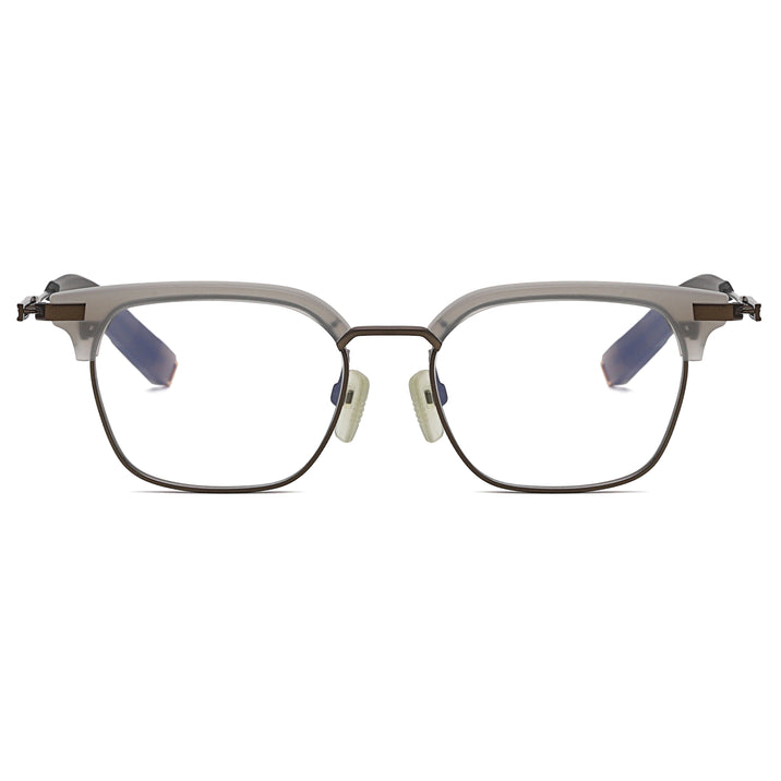 Browline Glasses LE1470