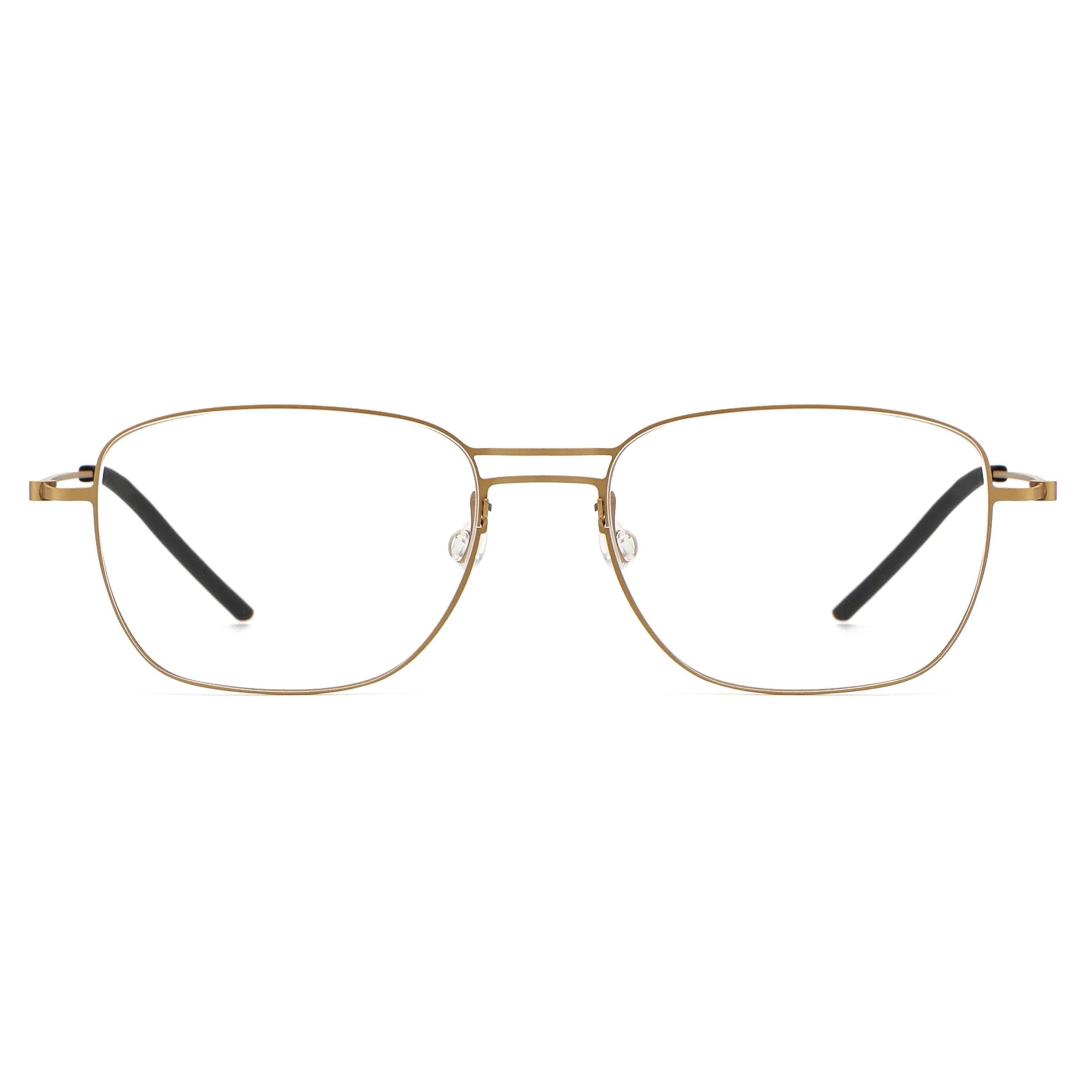 Oval Glasses LE1473 detail image