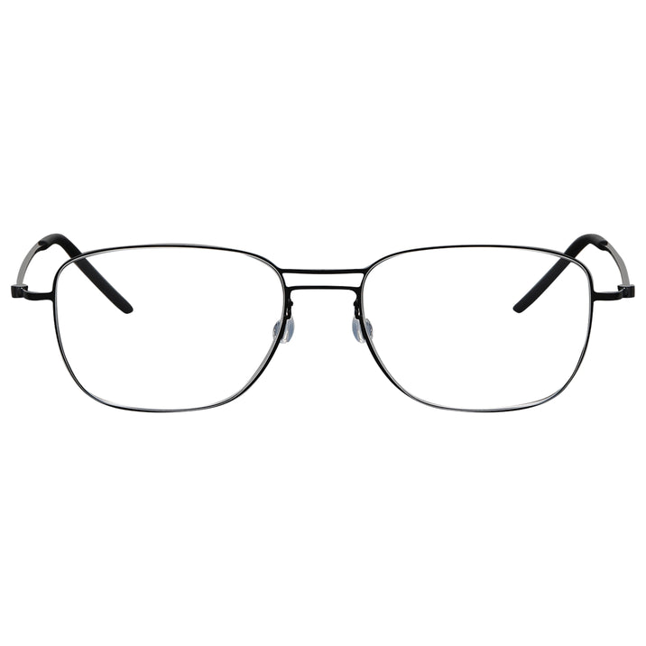 Oval Glasses LE1473