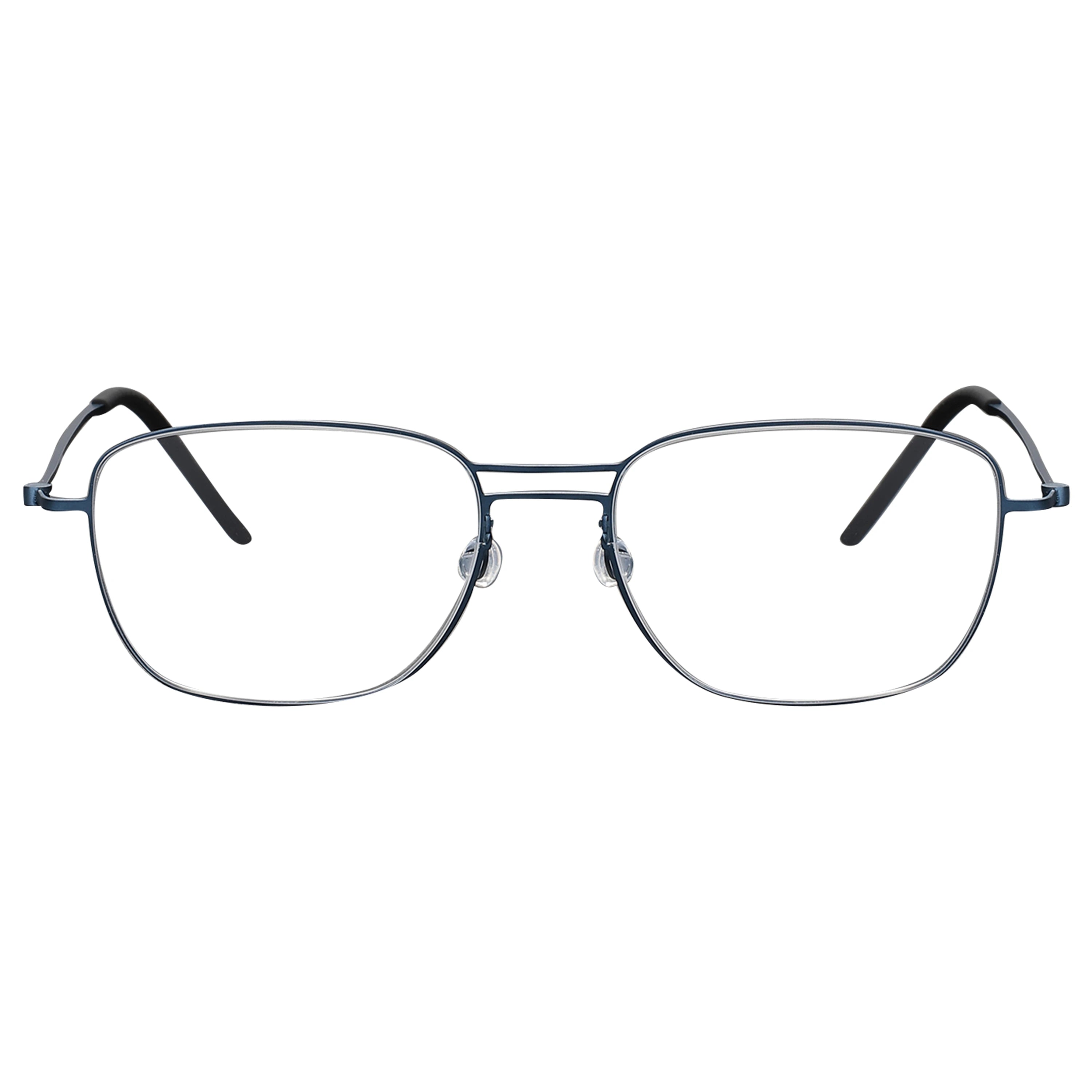 Oval Glasses LE1473 detail image