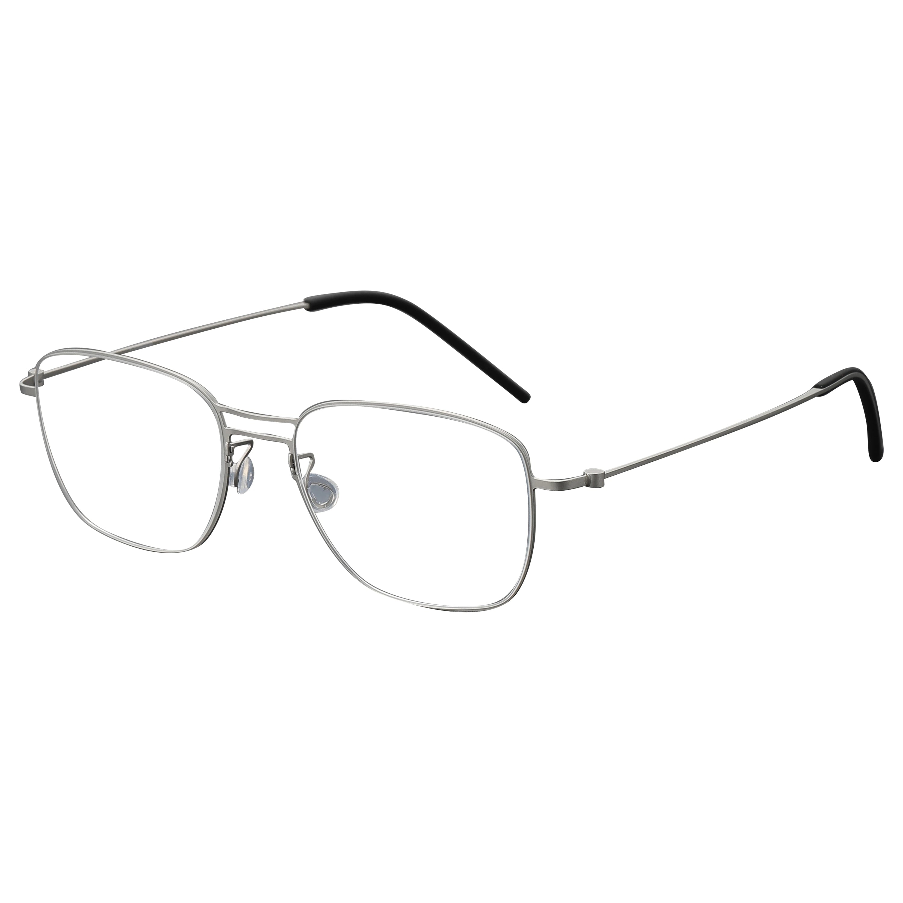 Oval Glasses LE1473 detail image