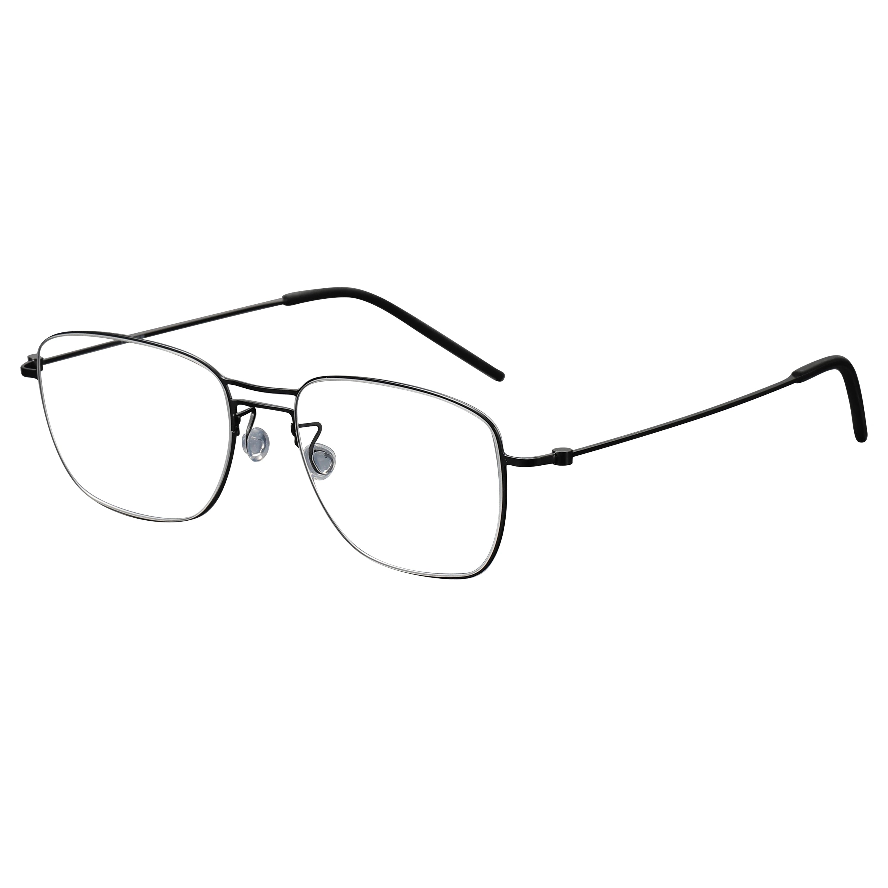 Oval Glasses LE1473 detail image