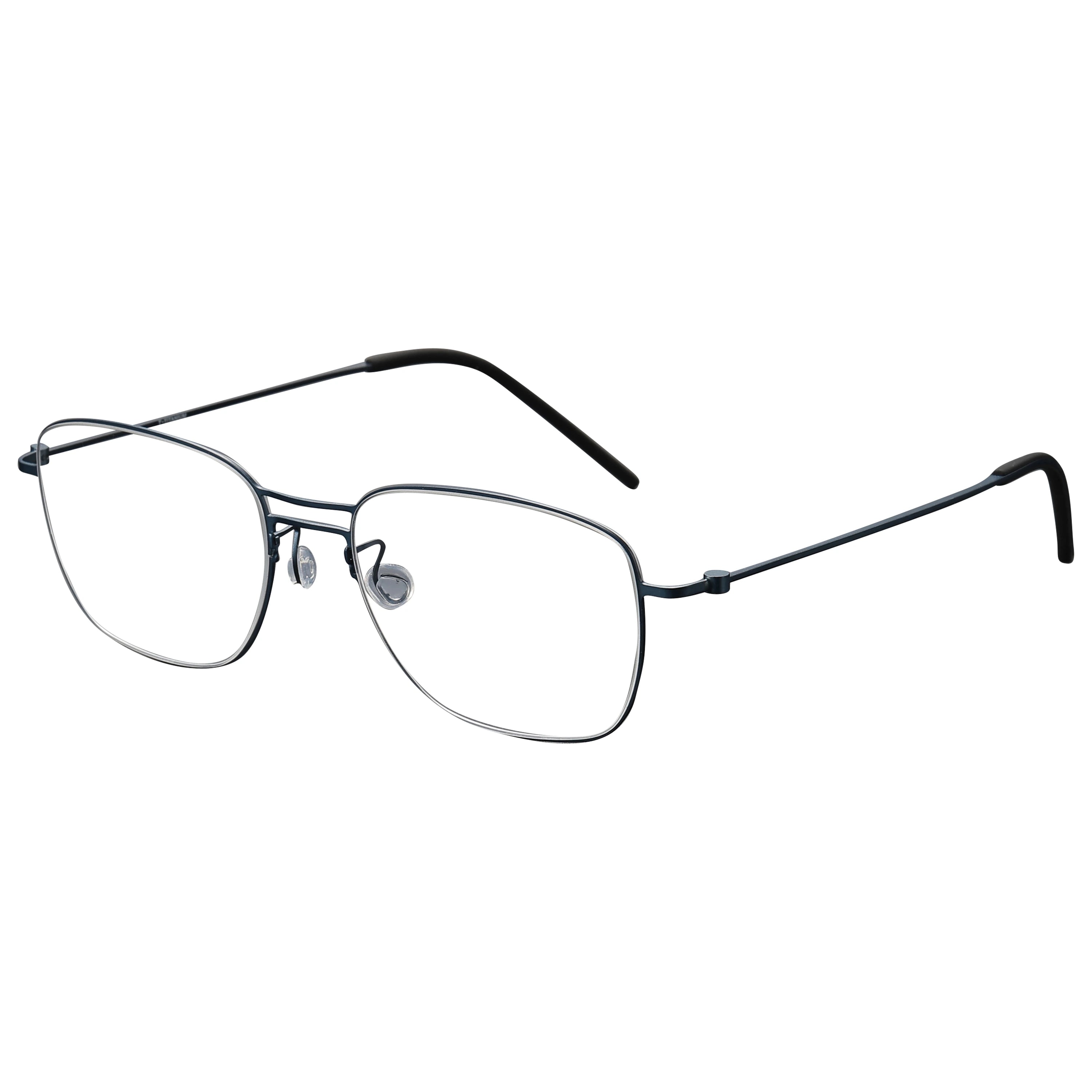 Oval Glasses LE1473 detail image