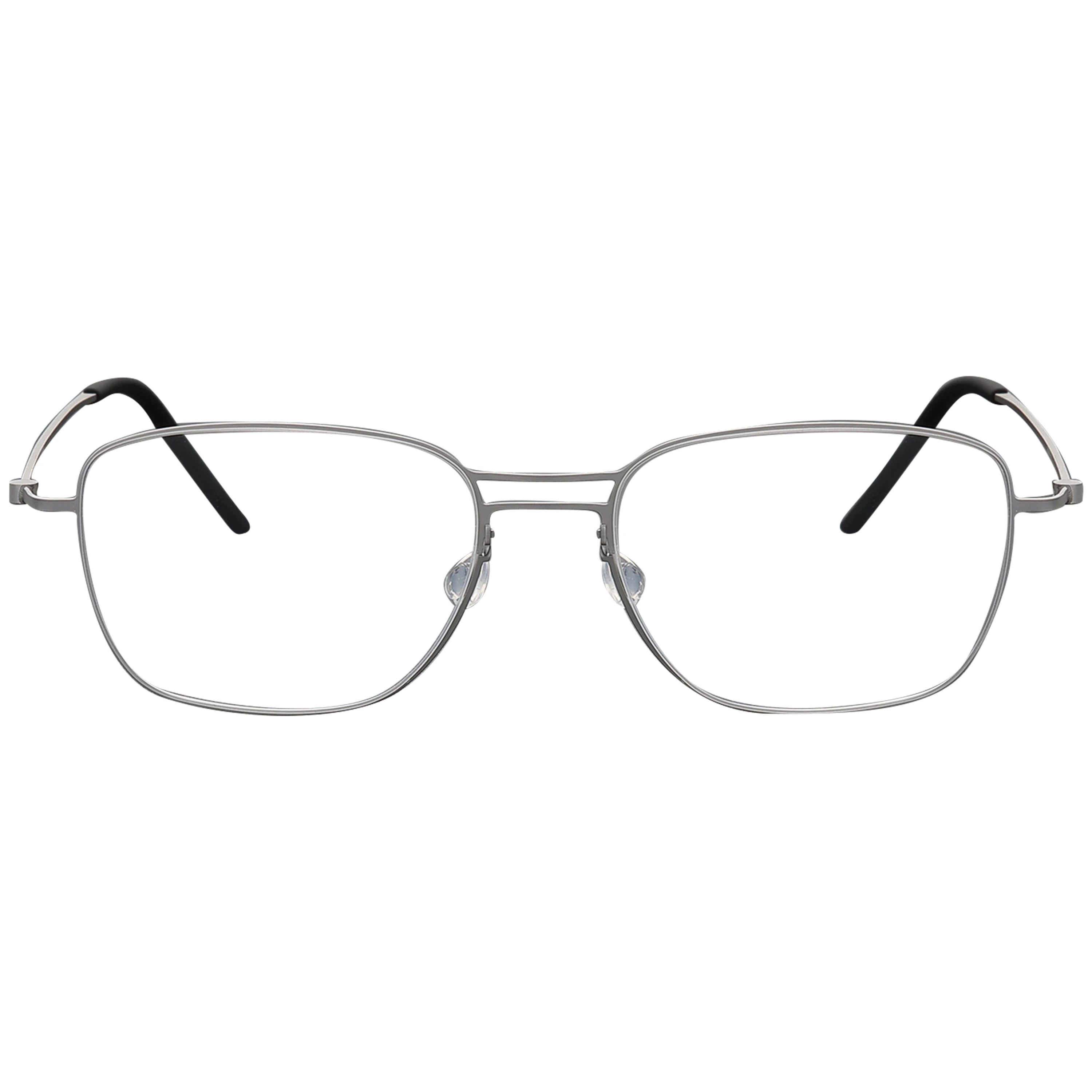 Oval Glasses LE1473 detail image